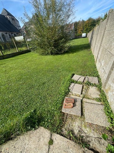 Maison a vendre Frévent 62270 Pas-de-Calais 92 m2 3 pièces 89860 euros