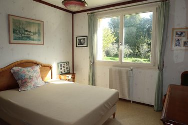 Maison a vendre Logonna-Daoulas 29460 Finistère 66 m2 4 pièces 204496 euros