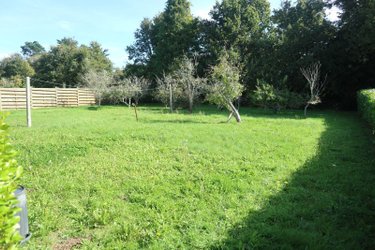 Maison a vendre Logonna-Daoulas 29460 Finistère 66 m2 4 pièces 187920 euros