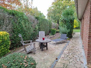 Maison a vendre Esquelbecq 59470 Nord 184 m2 6 pièces 424760 euros