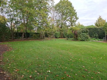 Maison a vendre Esquelbecq 59470 Nord 184 m2 6 pièces 424760 euros