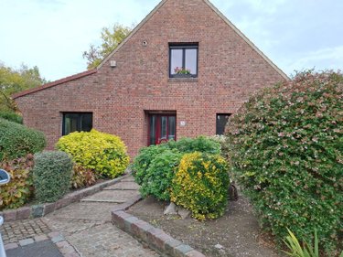 Maison a vendre Esquelbecq 59470 Nord 184 m2 6 pièces 424760 euros