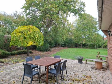 Maison a vendre Esquelbecq 59470 Nord 184 m2 6 pièces 424760 euros