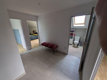 Maison a vendre Esquelbecq 59470 Nord 184 m2 6 pièces 424760 euros