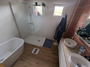 Maison a vendre Esquelbecq 59470 Nord 184 m2 6 pièces 424760 euros