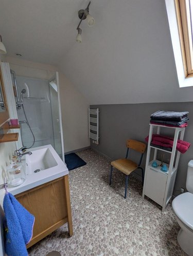 Maison a vendre Esquelbecq 59470 Nord 184 m2 6 pièces 424760 euros