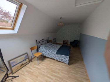 Maison a vendre Esquelbecq 59470 Nord 184 m2 6 pièces 424760 euros