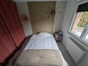 Maison a vendre Esquelbecq 59470 Nord 184 m2 6 pièces 424760 euros