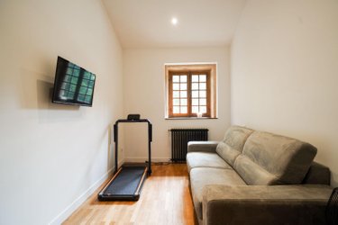 Maison a vendre Charnay-lès-Mâcon 71850 Saône-et-Loire 252 m2 6 pièces 929000 euros