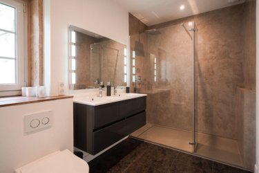 Maison a vendre Charnay-lès-Mâcon 71850 Saône-et-Loire 252 m2 6 pièces 929000 euros