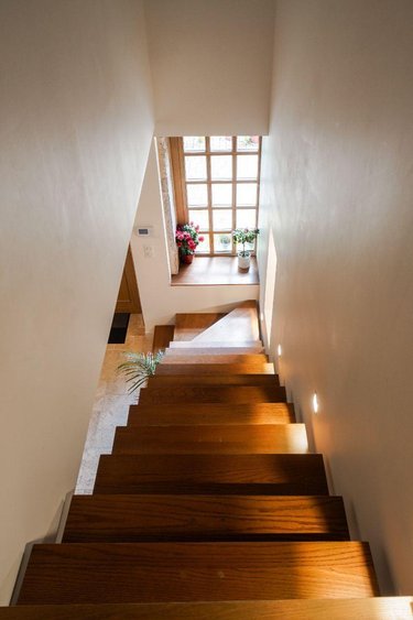 Maison a vendre Charnay-lès-Mâcon 71850 Saône-et-Loire 252 m2 6 pièces 929000 euros