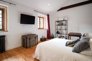 Maison a vendre Charnay-lès-Mâcon 71850 Saône-et-Loire 252 m2 6 pièces 929000 euros