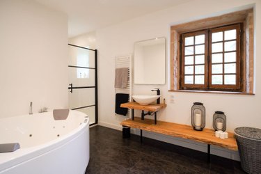 Maison a vendre Charnay-lès-Mâcon 71850 Saône-et-Loire 252 m2 6 pièces 929000 euros