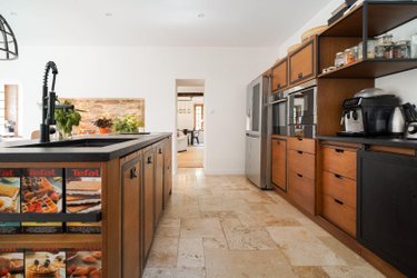 Maison a vendre Charnay-lès-Mâcon 71850 Saône-et-Loire 252 m2 6 pièces 929000 euros