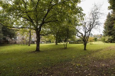 Maison a vendre Charnay-lès-Mâcon 71850 Saône-et-Loire 252 m2 6 pièces 929000 euros