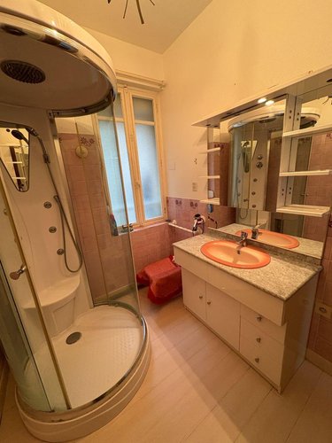 Maison a vendre Le Tréport 76470 Seine-Maritime 56 m2  138000 euros