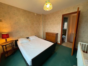 Maison a vendre Le Tréport 76470 Seine-Maritime 56 m2  138000 euros