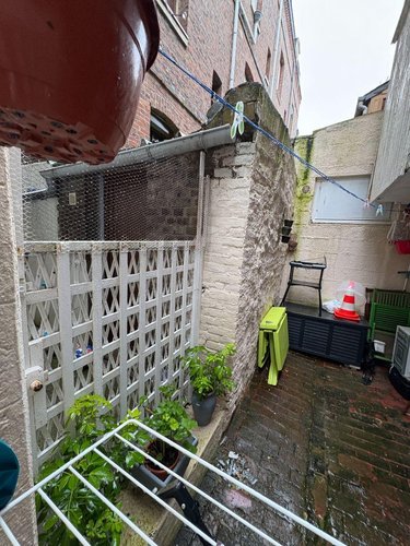 Maison a vendre Le Tréport 76470 Seine-Maritime 56 m2  138000 euros