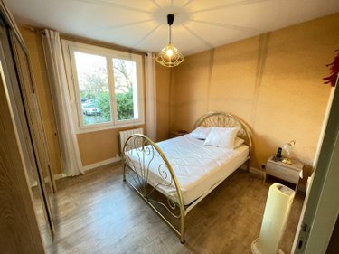 Appartement a vendre Manosque 04100 Alpes-de-Haute-Provence 56 m2 3 pièces 101400 euros