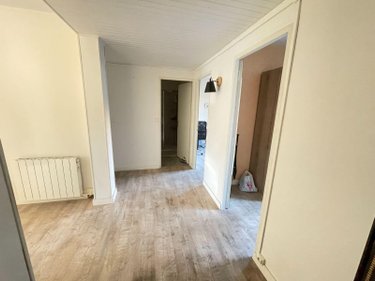 Appartement a vendre Manosque 04100 Alpes-de-Haute-Provence 56 m2 3 pièces 101400 euros