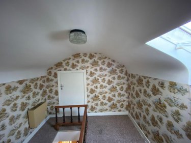 Maison a vendre Aurillac 15000 Cantal 128 m2 8 pièces 132500 euros