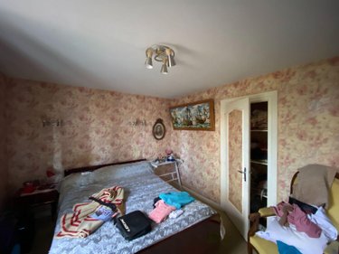 Maison a vendre Aurillac 15000 Cantal 128 m2 8 pièces 132500 euros