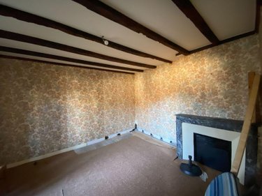 Maison a vendre Aurillac 15000 Cantal 128 m2 8 pièces 132500 euros