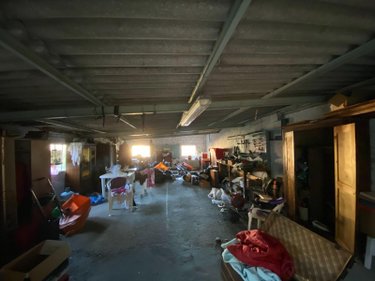 Maison a vendre Aurillac 15000 Cantal 128 m2 8 pièces 132500 euros