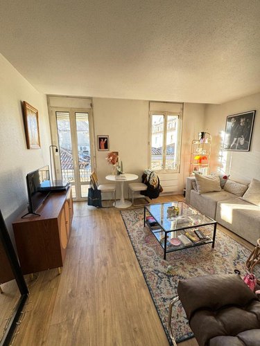 Immeuble a vendre Bordeaux 33000 Gironde 154 m2  499000 euros