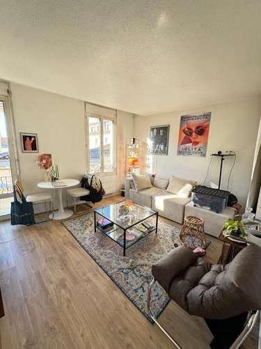 Immeuble a vendre Bordeaux 33000 Gironde 154 m2  499000 euros