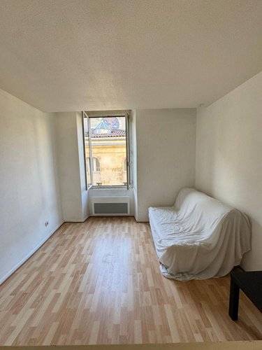 Immeuble a vendre Bordeaux 33000 Gironde 154 m2  499000 euros