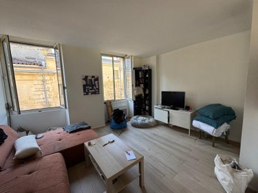 Immeuble a vendre Bordeaux 33000 Gironde 154 m2  499000 euros