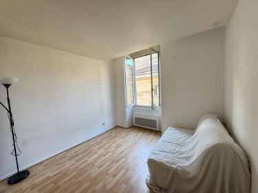 Immeuble a vendre Bordeaux 33000 Gironde 154 m2  499000 euros