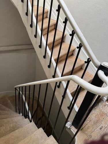 Immeuble a vendre Bordeaux 33000 Gironde 154 m2  499000 euros