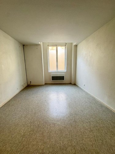 Immeuble a vendre Bordeaux 33000 Gironde 154 m2  499000 euros