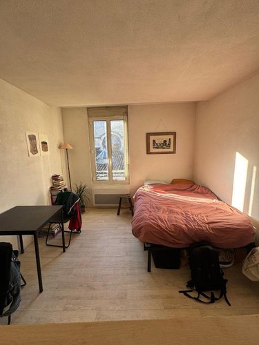 Immeuble a vendre Bordeaux 33000 Gironde 154 m2  499000 euros