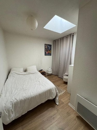 Immeuble a vendre Bordeaux 33000 Gironde 154 m2  499000 euros