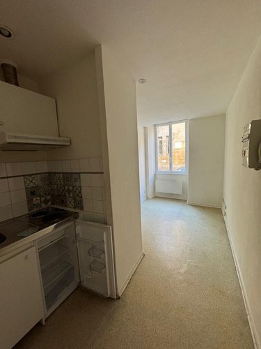 Immeuble a vendre Bordeaux 33000 Gironde 154 m2  499000 euros