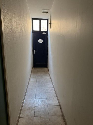 Immeuble a vendre Bordeaux 33000 Gironde 154 m2  499000 euros