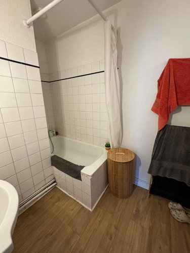 Immeuble a vendre Bordeaux 33000 Gironde 154 m2  499000 euros