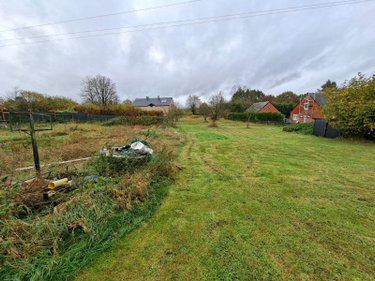 Maison a vendre Hestrud 59740 Nord 100 m2 6 pièces 188000 euros