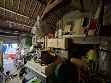 Maison a vendre Hestrud 59740 Nord 100 m2 6 pièces 157500 euros