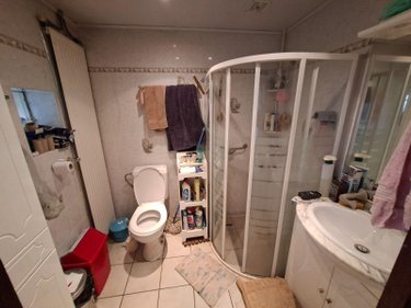 Maison a vendre Hestrud 59740 Nord 100 m2 6 pièces 157500 euros