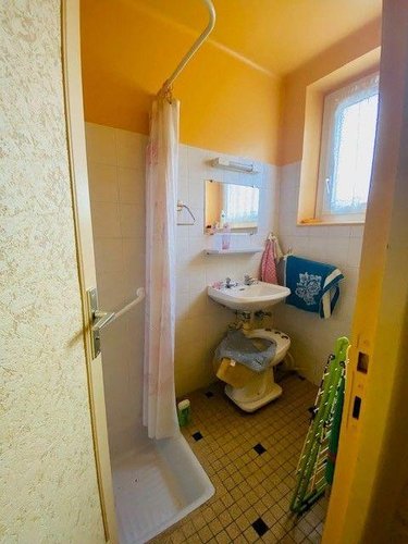 Maison a vendre Perros-Guirec 22700 Côtes-d'Armor 89 m2 5 pièces 270920 euros