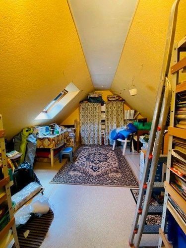 Maison a vendre Perros-Guirec 22700 Côtes-d'Armor 89 m2 5 pièces 270920 euros