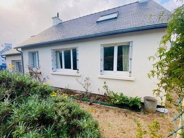 Maison a vendre Perros-Guirec 22700 Côtes-d'Armor 89 m2 5 pièces 291760 euros