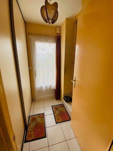 Maison a vendre Perros-Guirec 22700 Côtes-d'Armor 89 m2 5 pièces 270920 euros