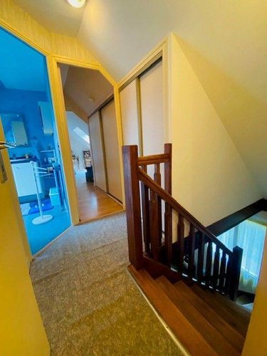 Maison a vendre Perros-Guirec 22700 Côtes-d'Armor 89 m2 5 pièces 291760 euros