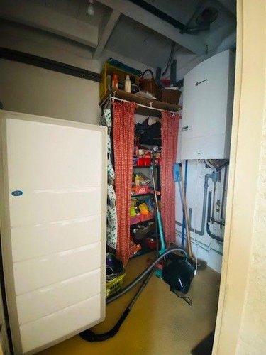 Maison a vendre Perros-Guirec 22700 Côtes-d'Armor 89 m2 5 pièces 291760 euros