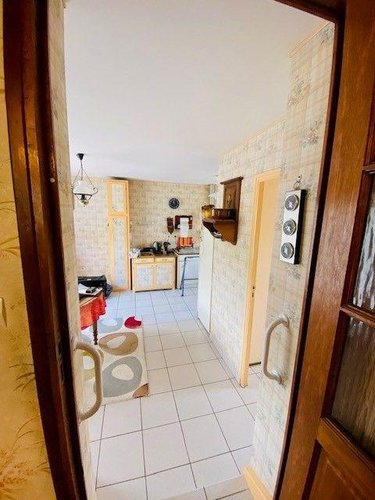 Maison a vendre Perros-Guirec 22700 Côtes-d'Armor 89 m2 5 pièces 270920 euros